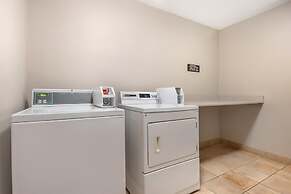 Best Western Plus Calgary Centre Inn