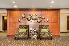 Best Western Plus Calgary Centre Inn