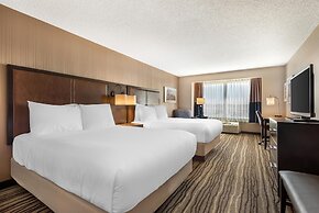 Best Western Plus Calgary Centre Inn