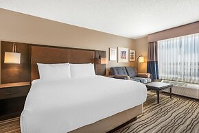 Best Western Plus Calgary Centre Inn