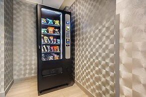 Best Western Plus Calgary Centre Inn