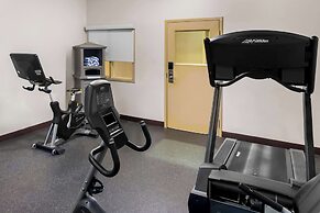 Best Western Plus Osoyoos Hotel & Suites