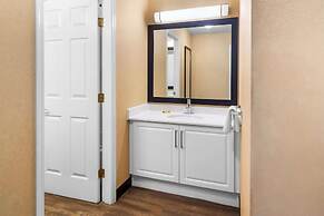 Best Western Plus Osoyoos Hotel & Suites