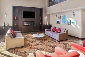 Best Western Plus Osoyoos Hotel & Suites