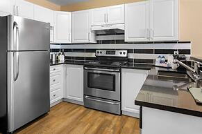 Best Western Plus Osoyoos Hotel & Suites