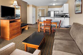 Best Western Plus Osoyoos Hotel & Suites