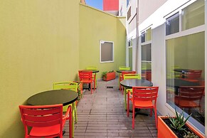 Best Western Plus Osoyoos Hotel & Suites