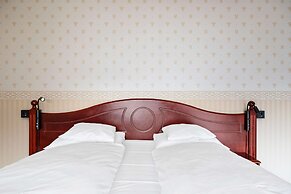 Best Western Laegreid Hotell