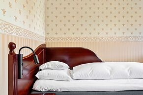 Best Western Laegreid Hotell