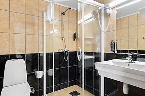 Best Western Laegreid Hotell