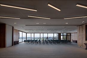 Hotel Cabaña del Lago Puerto Varas