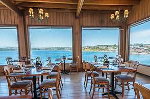 Hotel Cabaña del Lago Puerto Varas