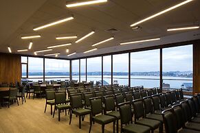 Hotel Cabaña del Lago Puerto Varas