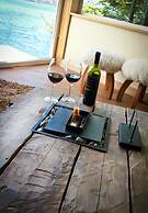 Hotel Cabaña del Lago Puerto Varas