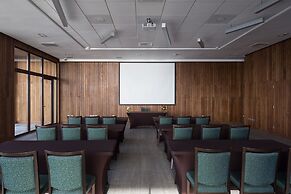 Hotel Cabaña del Lago Puerto Varas