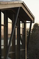 Hotel Cabaña del Lago Puerto Varas