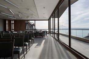 Hotel Cabaña del Lago Puerto Varas