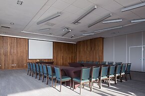 Hotel Cabaña del Lago Puerto Varas