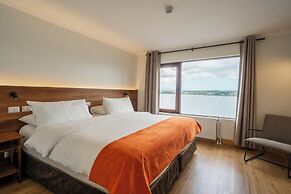 Hotel Cabaña del Lago Puerto Varas