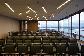 Hotel Cabaña del Lago Puerto Varas