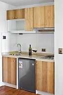 Hotel Cabaña del Lago Puerto Varas