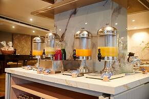 Casa Andina Premium Golf Los Incas