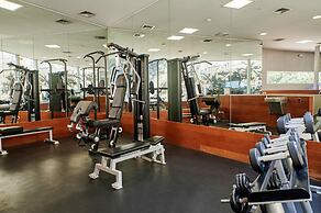 Casa Andina Premium Golf Los Incas