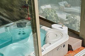 Casa Andina Premium Golf Los Incas