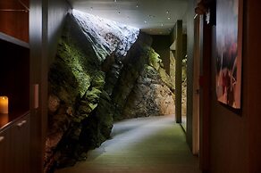 Casa Andina Premium Golf Los Incas