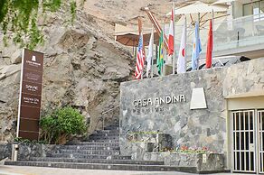 Casa Andina Premium Golf Los Incas