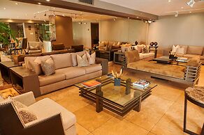 Casa Andina Premium Golf Los Incas