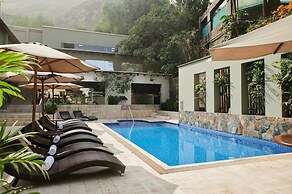 Casa Andina Premium Golf Los Incas