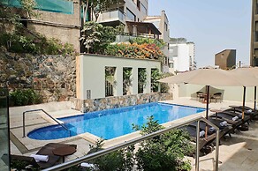 Casa Andina Premium Golf Los Incas