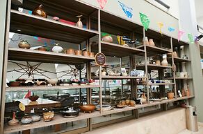 Casa Andina Premium Golf Los Incas