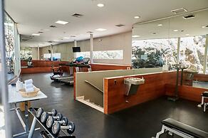 Casa Andina Premium Golf Los Incas