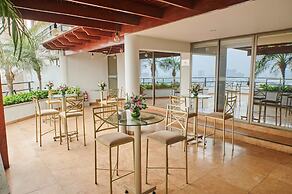 Casa Andina Premium Golf Los Incas