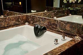 Casa Andina Premium Golf Los Incas