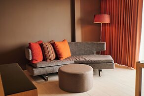 Casa Andina Premium Golf Los Incas