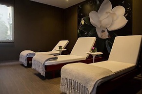 Casa Andina Premium Golf Los Incas