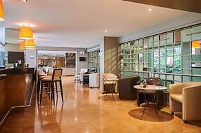 Casa Andina Premium Golf Los Incas