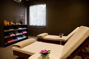 Casa Andina Premium Golf Los Incas