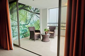 Casa Andina Premium Golf Los Incas