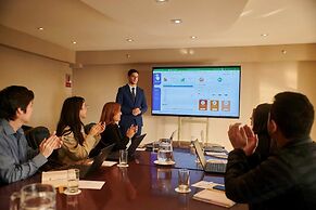 Casa Andina Premium Golf Los Incas