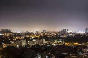 Casa Andina Premium Golf Los Incas