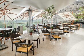 Casa Andina Premium Golf Los Incas