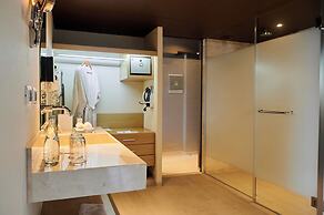 Casa Andina Premium Golf Los Incas