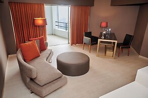 Casa Andina Premium Golf Los Incas