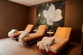 Casa Andina Premium Golf Los Incas