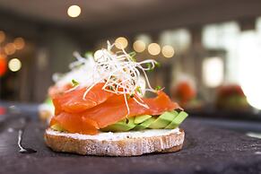 Casa Andina Premium Golf Los Incas