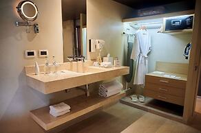 Casa Andina Premium Golf Los Incas